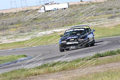 media/Mar-16-2024-CalClub SCCA (Sat) [[de271006c6]]/Group 6/Race/